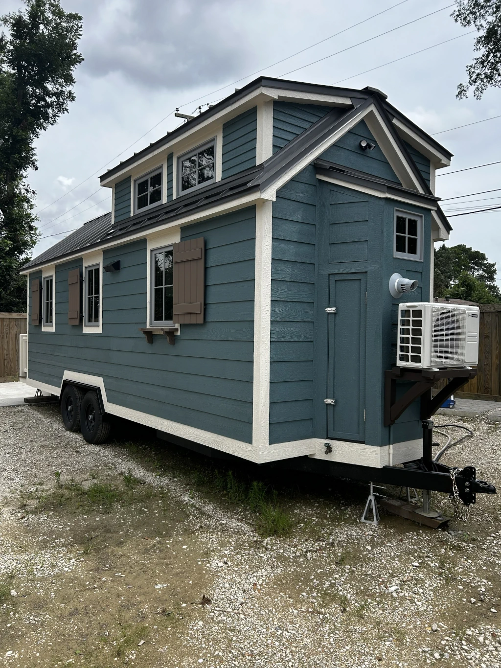 Click to expand: A view from the outside